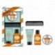 Barber's - Coffret de Bain Grooming