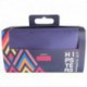 Trousse de Bain GM HIPSTERS