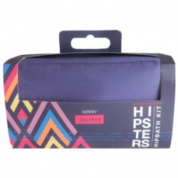 Trousse de Bain GM HIPSTERS