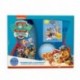 La Pat'Patrouille - Coffret Garçon
