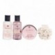 Bloomfield Rose - Coffret de Bain