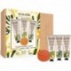 Café MIMI - ECOLATIER®coffret Hand ?are