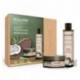 Café MIMI - ECOLATIER ® Coffret Bio Soin du Corps Noix de Coco
