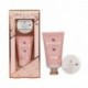BELLE Luxury In Amber - Set de Bain