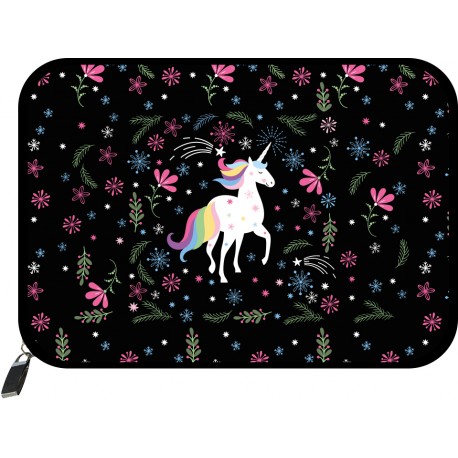 Nail Art - Ipad Book De Manucure