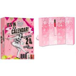 Vintage - Calendrier de l'avent