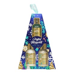 Joyful Moments - Triangle de Bain