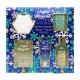 Joyful Moments - Coffret de Bain