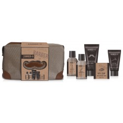Barbers&Co - Vanity de Toilette