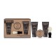 BARBER+Co - Kit rasage