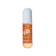 SUMMER BEACH - Brume Corporel - Caramel Sunset