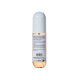 SUMMER BEACH - Brume Corporel - Caramel Sunset