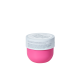 SUMMER BEACH - Exfoliant pour le Corps - Tropical Beach