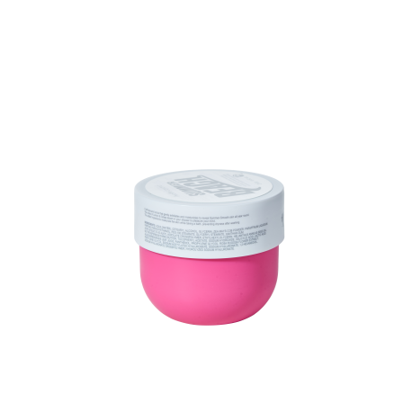 SUMMER BEACH - Exfoliant pour le Corps - Tropical Beach