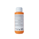 SUMMER BEACH - Gel Douche - Caramel Sunset