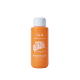 SUMMER BEACH - Gel Douche - Caramel Sunset