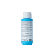 SUMMER BEACH - Gel Douche - Sea Breeze