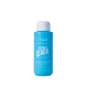 SUMMER BEACH - Gel Douche - Sea Breeze