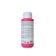 SUMMER BEACH - Gel Douche - Tropical Beach