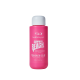 SUMMER BEACH - Gel Douche - Tropical Beach