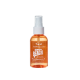 SUMMER BEACH - Spray Autobronzant - Caramel Sunset
