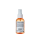 SUMMER BEACH - Spray Autobronzant - Caramel Sunset