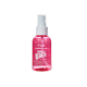 SUMMER BEACH - Spray Autobronzant - Tropical Beach