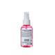 SUMMER BEACH - Spray Autobronzant - Tropical Beach