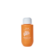 SUMMER BEACH - Coffret Trio - Caramel & Vanille