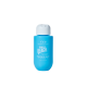 SUMMER BEACH - Coffret Trio - Noix de Coco
