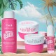 SUMMER BEACH - Coffret Tropical Beach