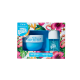 SUMMER BEACH - Coffret Duo - Sea breeze