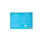 SUMMER BEACH - Coffret Duo - Sea breeze