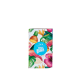 SUMMER BEACH - Coffret Duo - Sea breeze