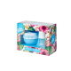 SUMMER BEACH - Coffret Duo - Sea breeze
