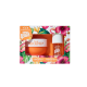 SUMMER BEACH - Coffret Duo - Sunset Beach