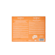 SUMMER BEACH - Coffret Duo - Sunset Beach
