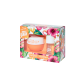 SUMMER BEACH - Coffret Duo - Sunset Beach