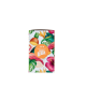 SUMMER BEACH - Coffret Duo - Sunset Beach