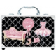 MK-25014-GLAM