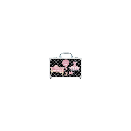 MK-25014-GLAM