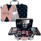 Beauty MakeUp Cosmetics - Mallette De Maquillage Xxxl