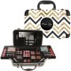 Beauty Makeup Cosmetics - Mallette De Maquillage Xxxl