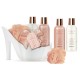 Berry Beautyful - Coffret Bain Trio