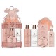 Fizz Buzz - Coffret bain