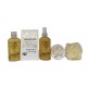 Coffret de Bain Argan OIl - 5 pièces