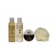 Coffret de Bain Argan OIl - 5 pièces