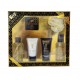 Coffret de Bain Body Luxurious Warm Vanilla - 6 pièces