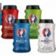 Set de voyage Gel bain & douche - UEFA Euro 2016 4 x 75ml