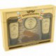 Coffret de bain BARBERSHOPPE